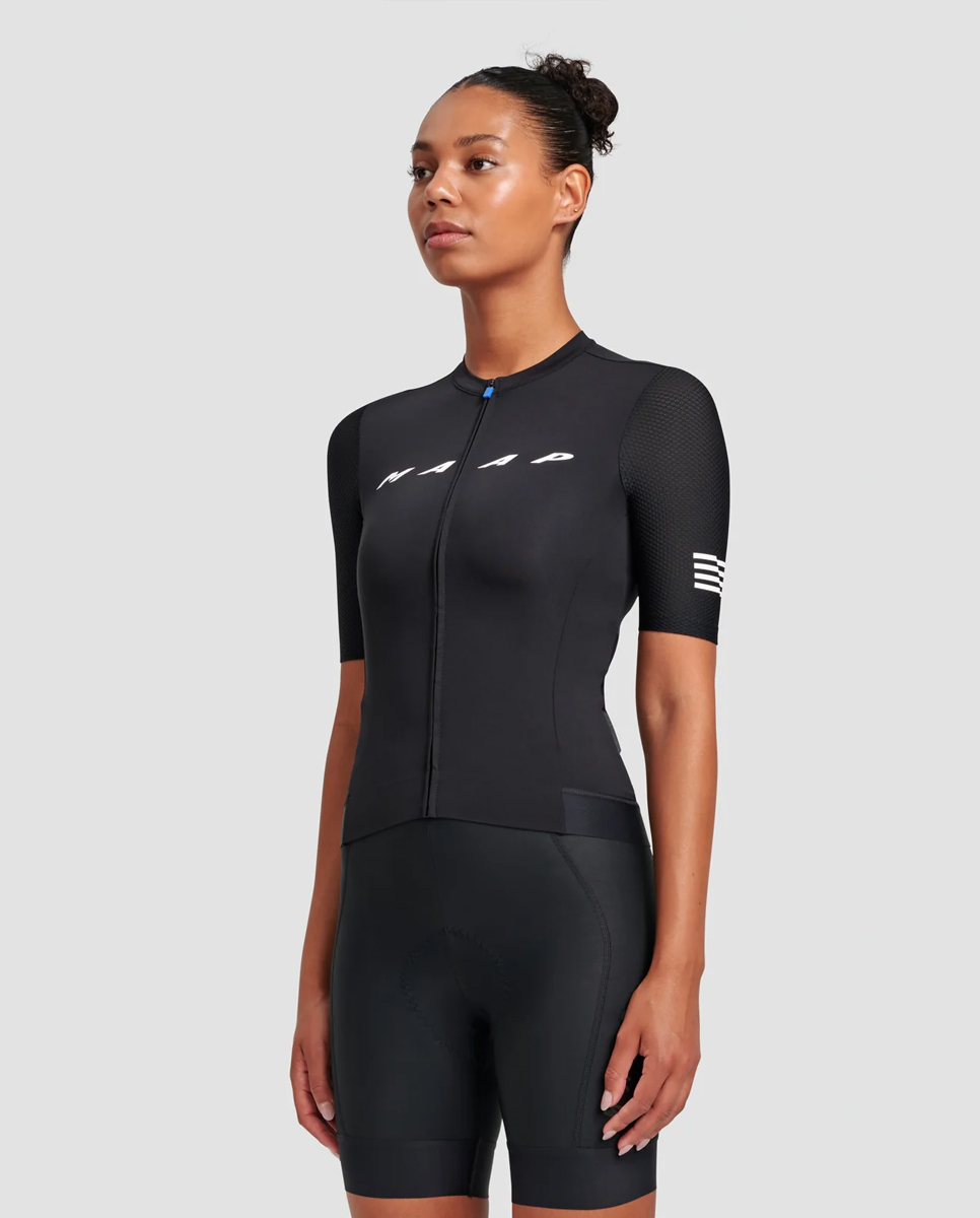 Evade Pro Base Jersey 2.0 Women