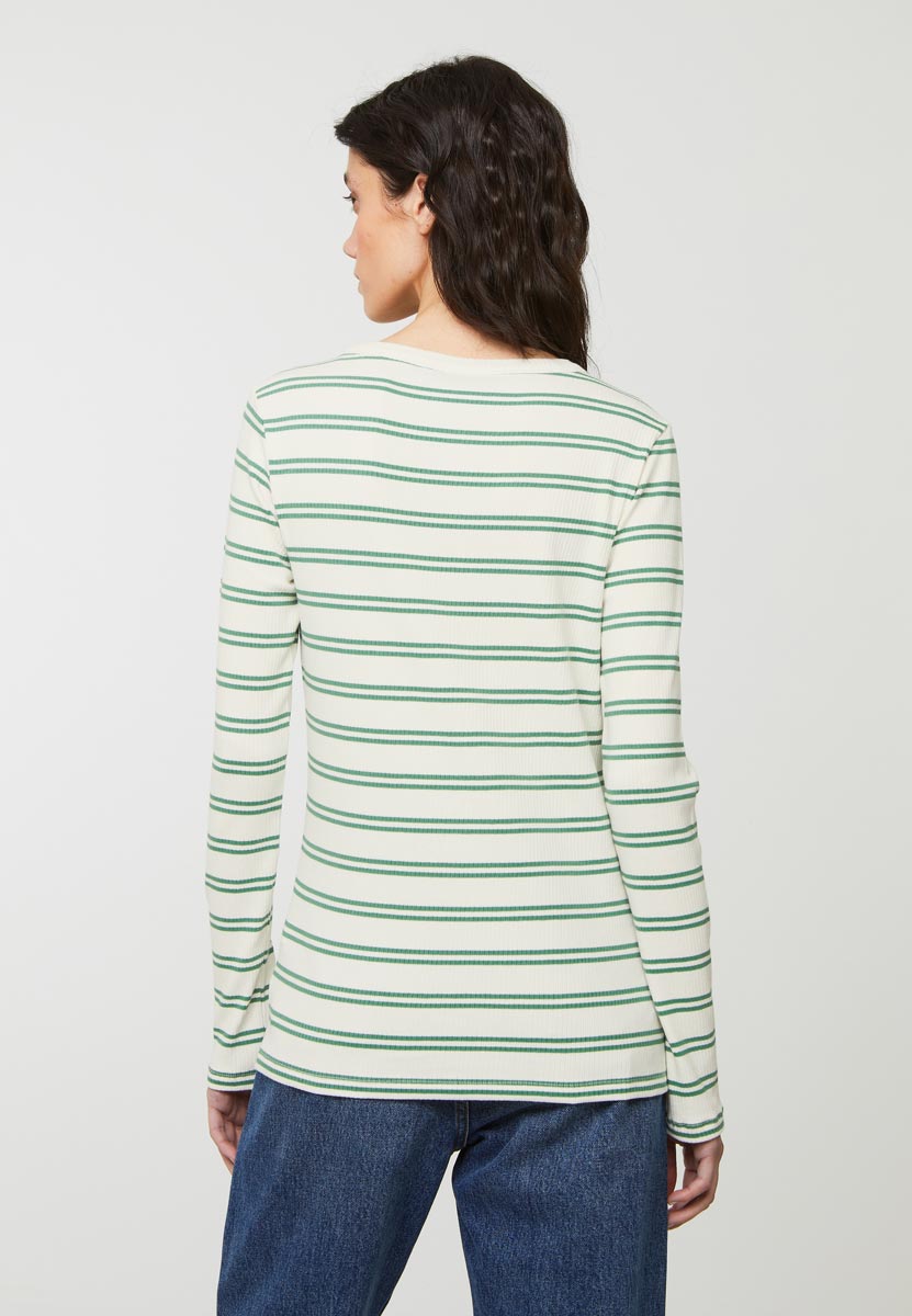 Recolution_Longsleeve_LOVAGE_STRIPES_Women-101030-311_3