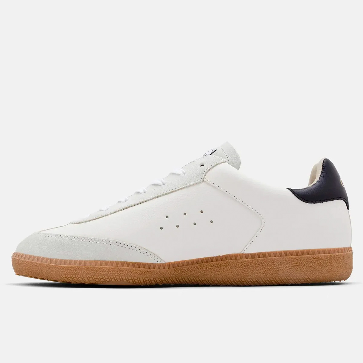EKN Footwear Tsuga Sneaker Herren EKN Footwear Tsuga Sneaker Herren