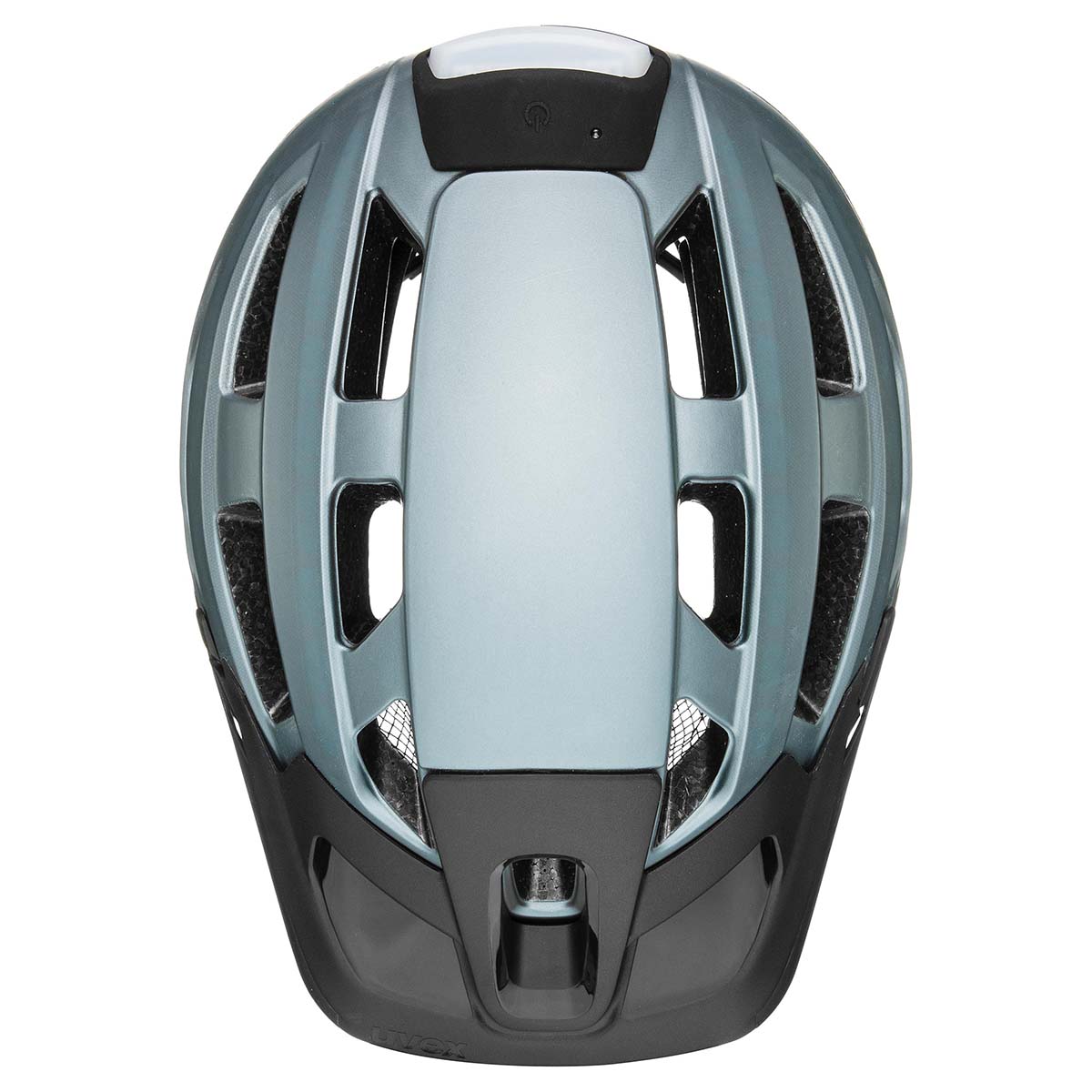 uvex finale light 2.0 Fahrradhelm uvex finale light 2.0 Fahrradhelm