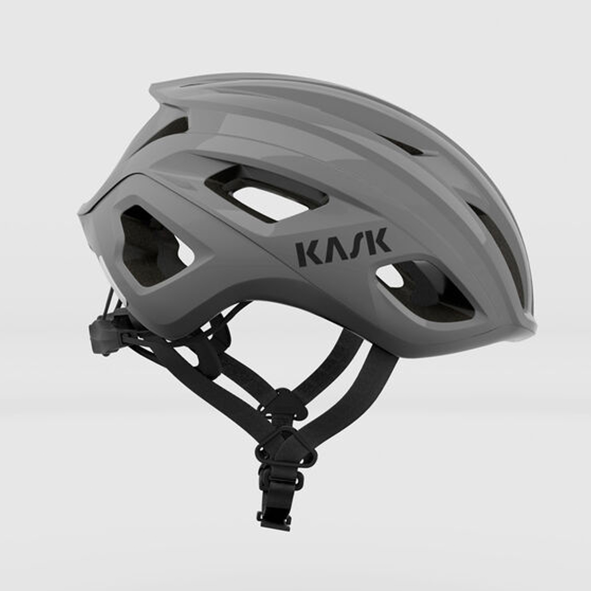 KASK MOJITO CUBED WG11 Fahrradhelm KASK MOJITO CUBED WG11 Fahrradhelm