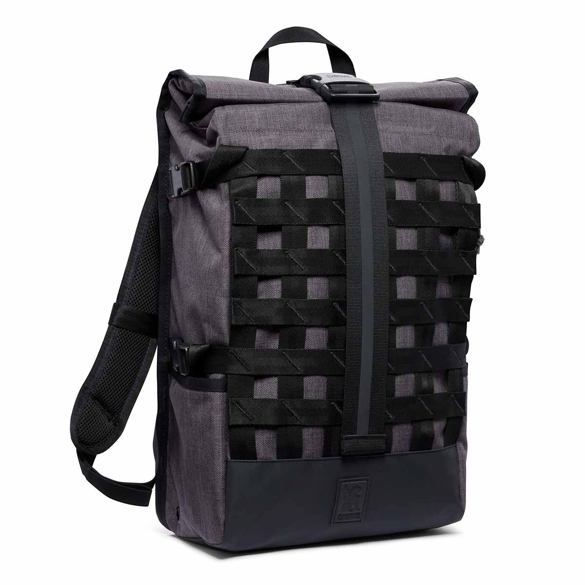 Chrome Industries Barrage Cargo 22L Rucksack Chrome Industries Barrage Cargo 22L Rucksack