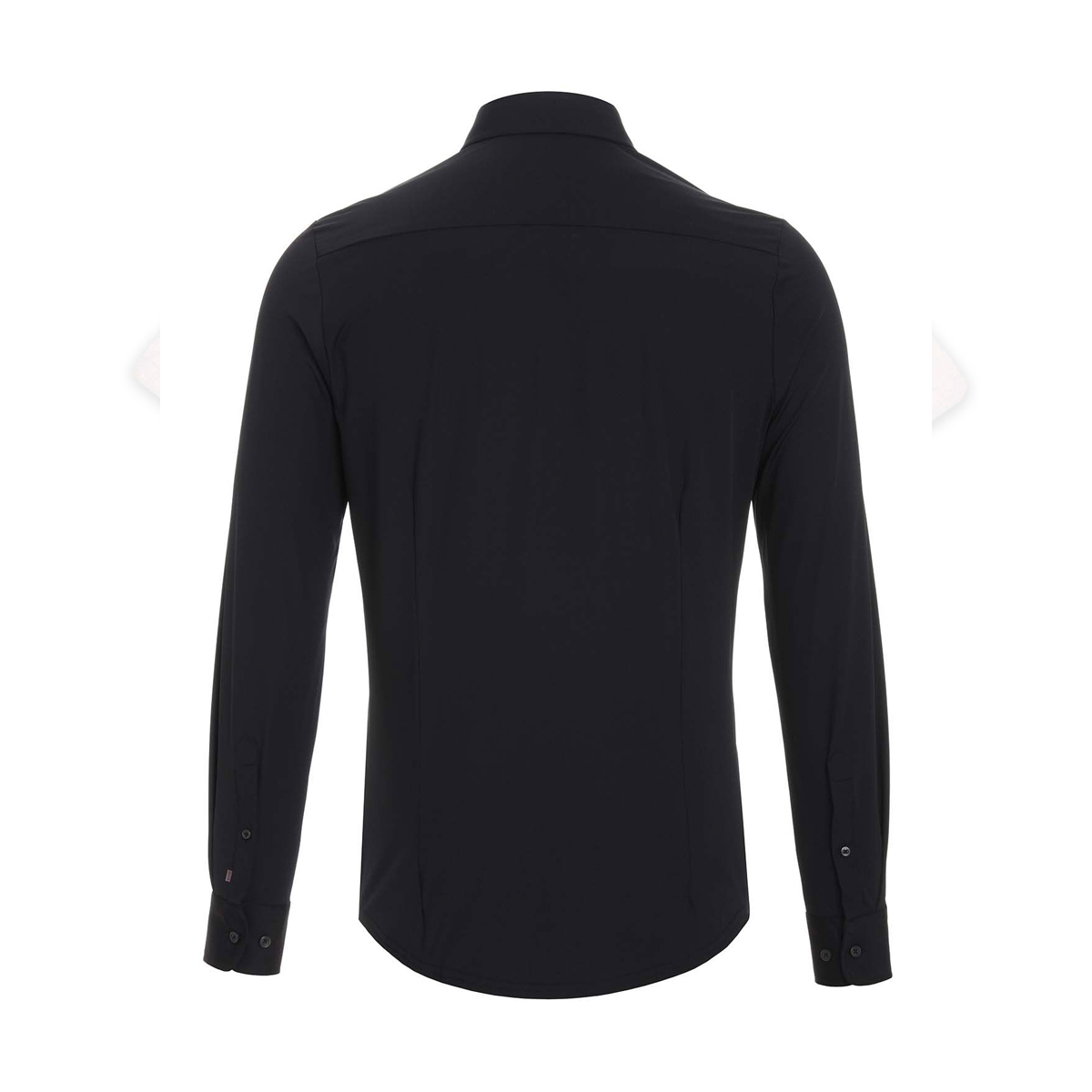 PURE Functional Modern Fit Hemd Herren PURE Functional Modern Fit Hemd Herren