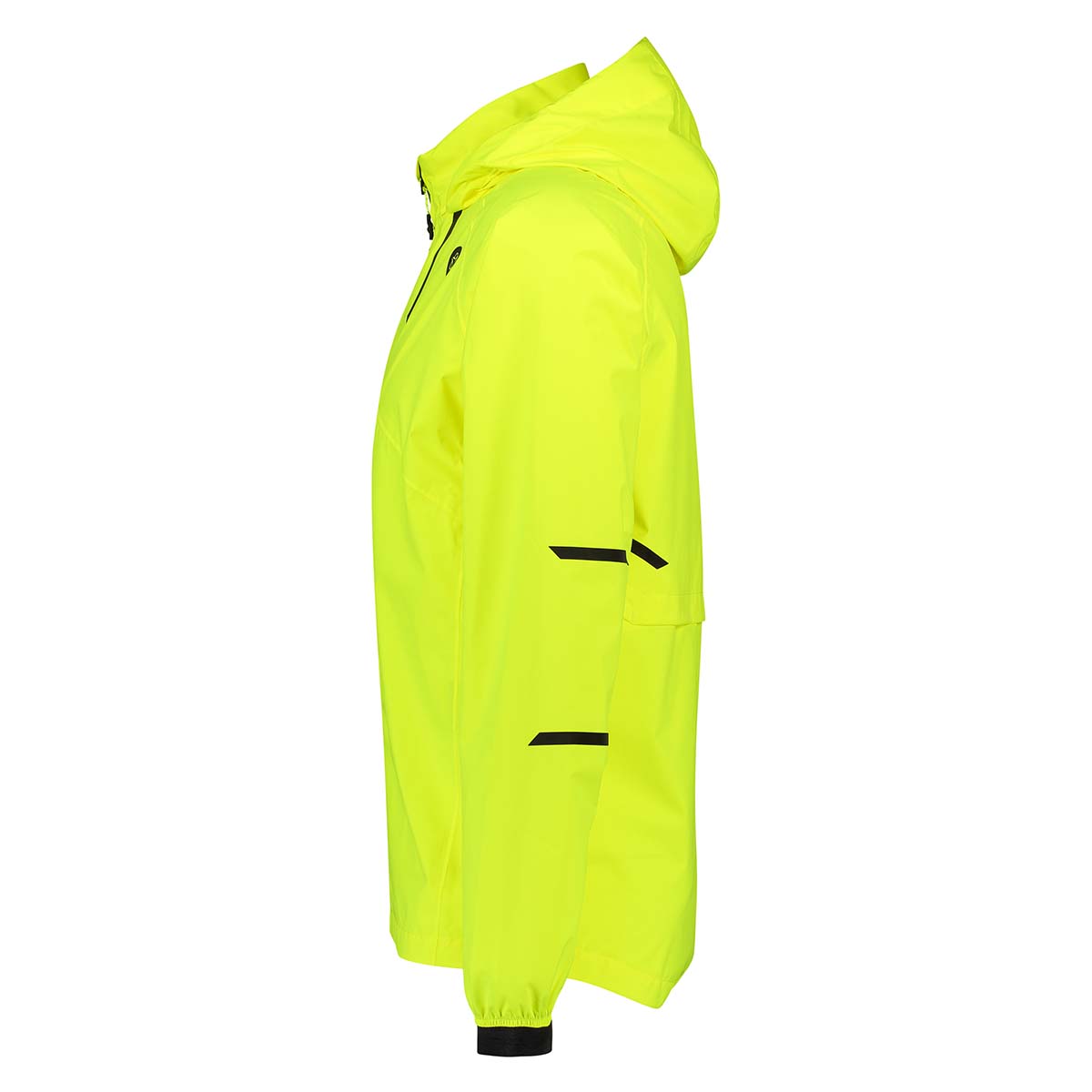 AGU Compact Commuter Regenjacke Herren  AGU-43620000-002_prod_08