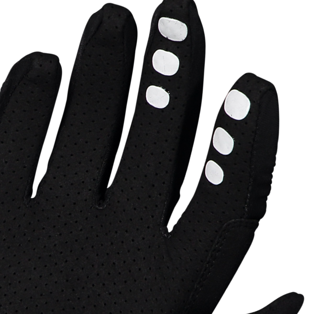 POC Resistance Enduro MTB Fahrradhandschuhe Unisex POC Resistance Enduro MTB Fahrradhandschuhe Unisex
