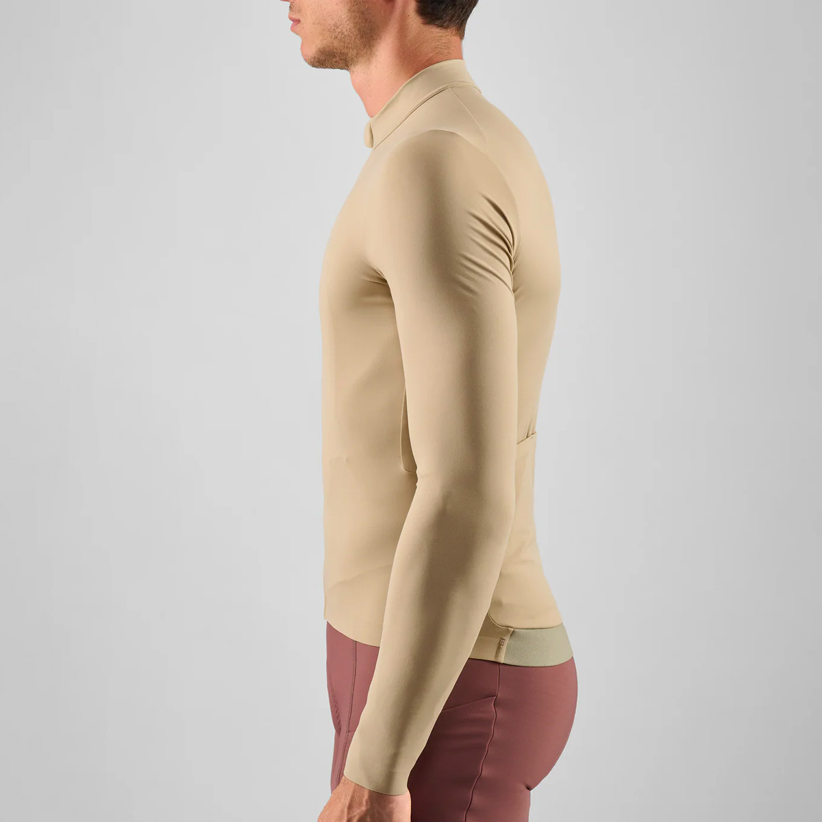 Element Longsleeve Jersey Men