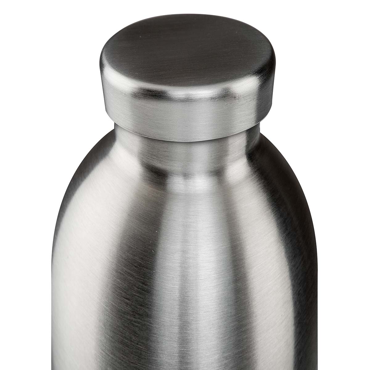 Clima Bottle 500 Basic