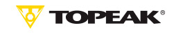 TOPEAK