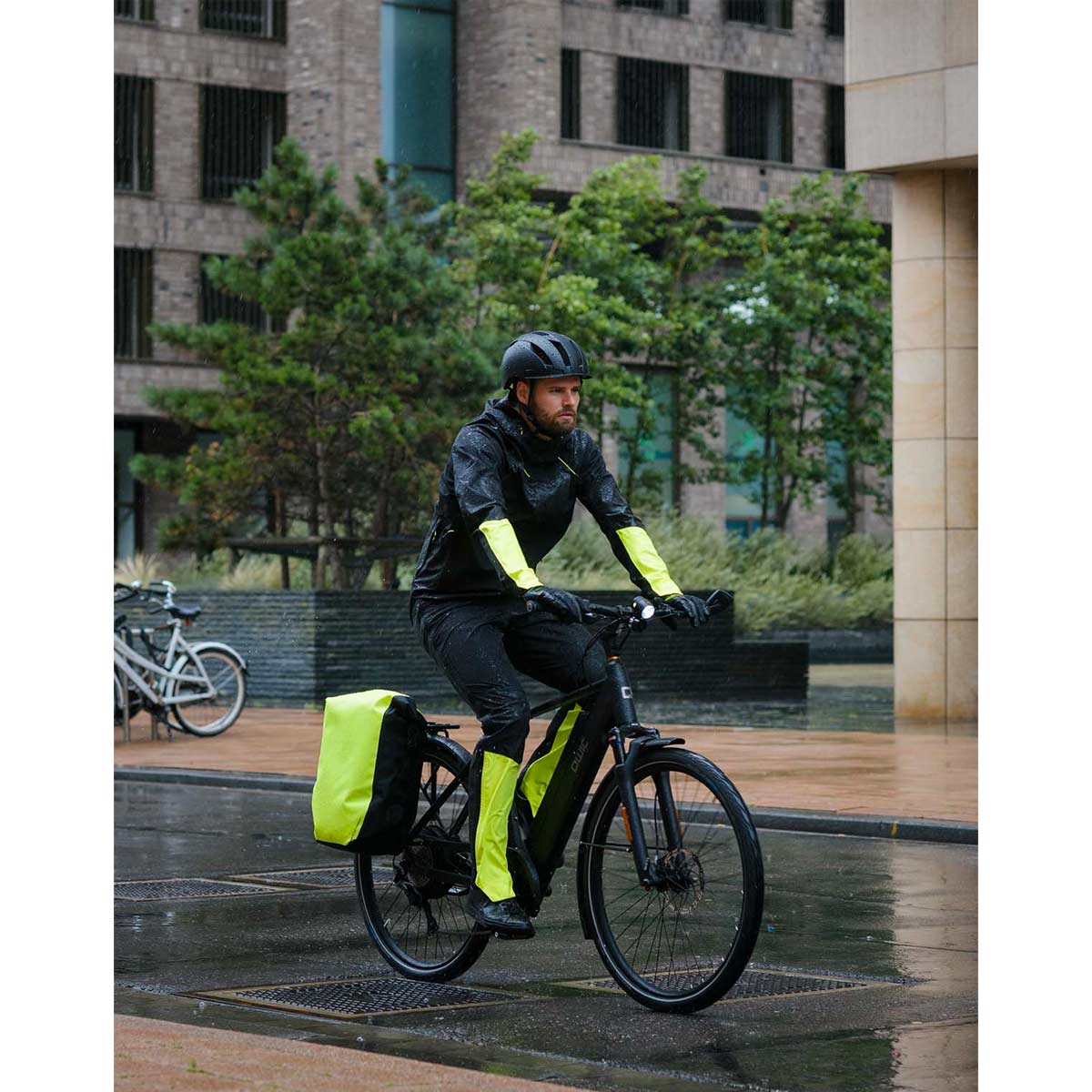 AGU Tech Commuter Regenjacke Herren AGU-Compact-Tech-Men-Tag-DSC_1186-CAMPAGNE-selectie-klein