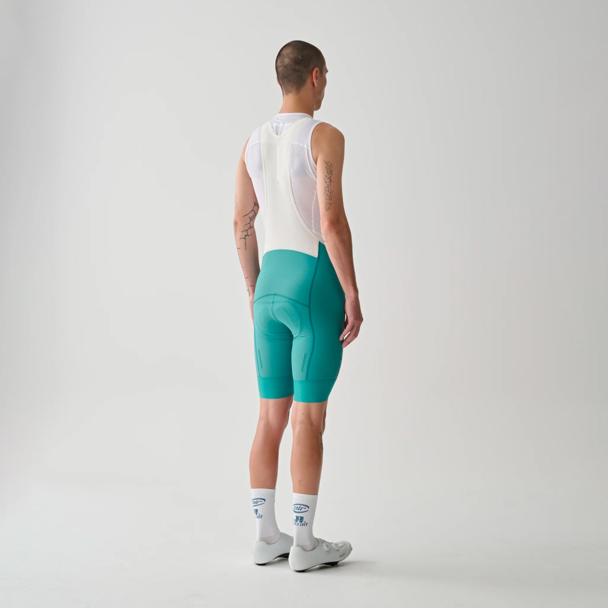 MAAP Team Evo Bib Fahrradhose Herren MAAP Team Evo Bib Fahrradhose Herren
