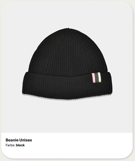 b2b_stakollektionen_produkte_13 b2b_stakollektionen_produkte_13