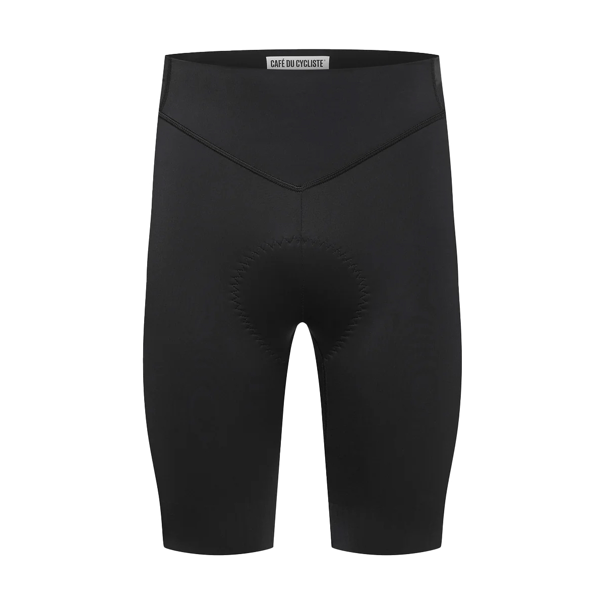 Café du Cycliste Albane Fahrradhose Herren Café du Cycliste Albane Fahrradhose Herren