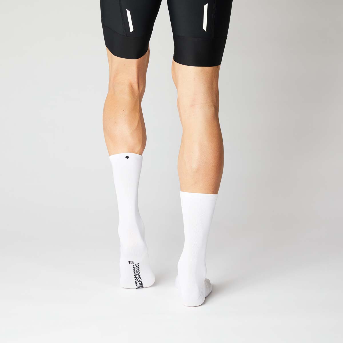 FINGERSCROSSED Eco Radsocken Unisex