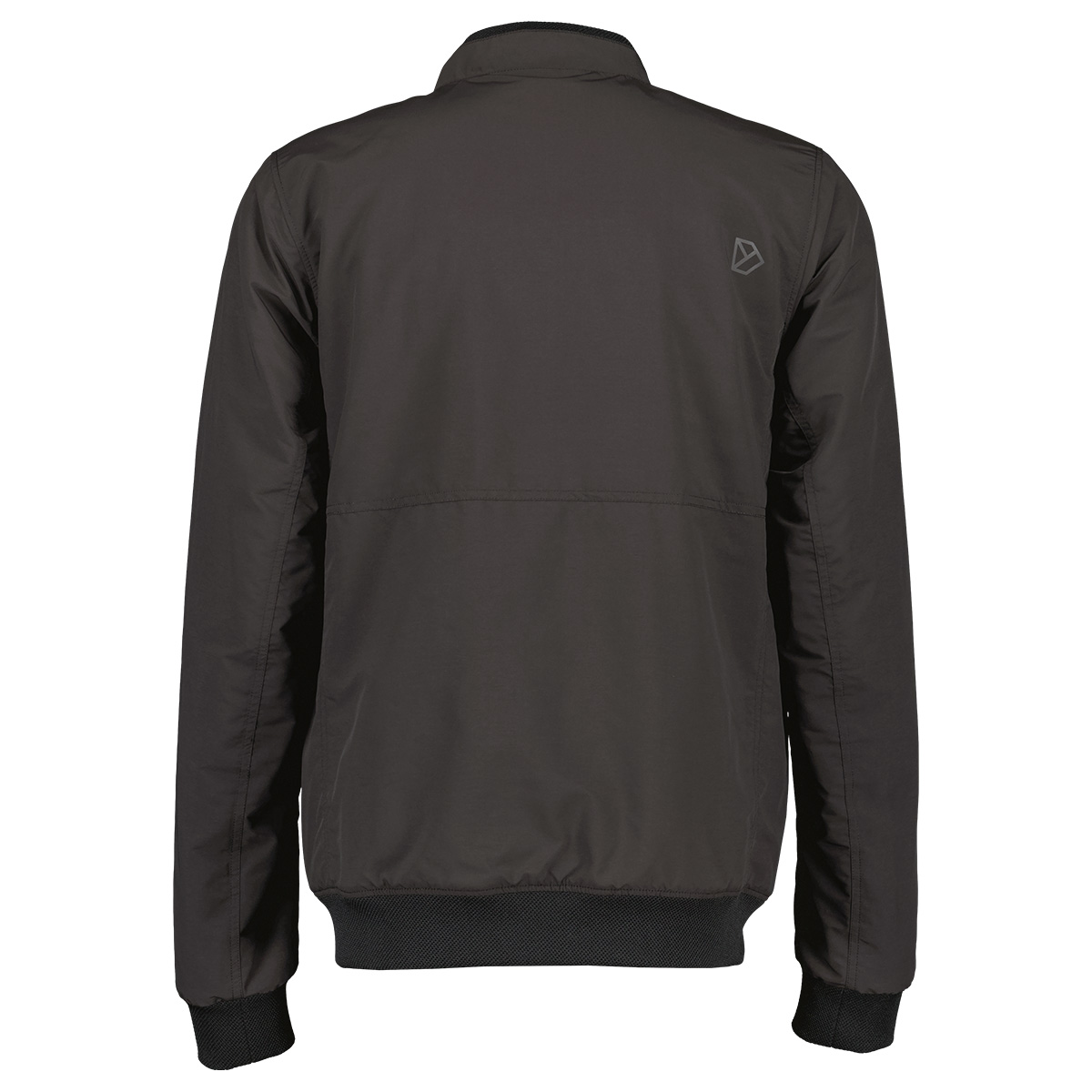 Arran Jacke Men