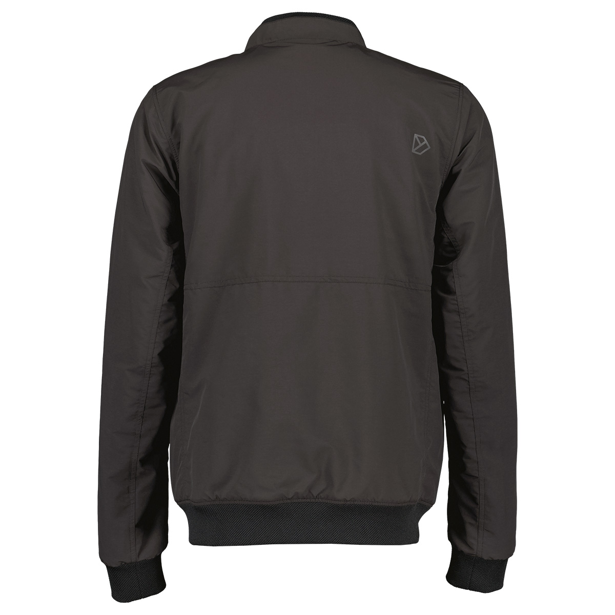 Didriksons ARRAN Windjacke Herren DI505285_ARRAN-Jacke-Men_black_02