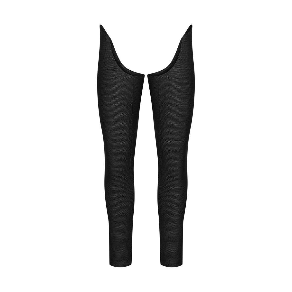 Arm- & Beinlinge