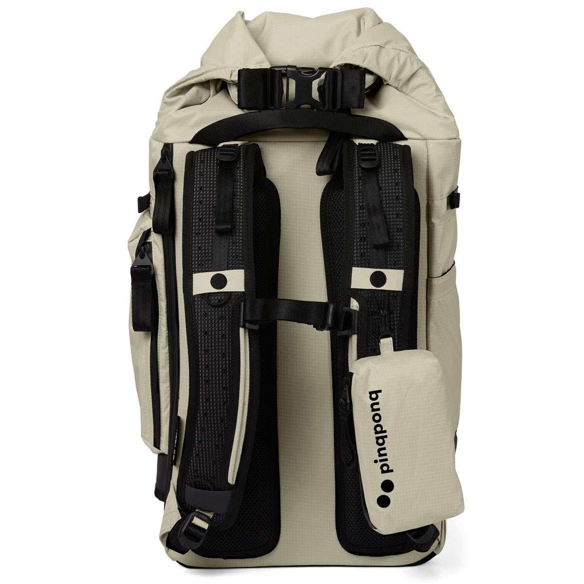 Komut Medium Rucksack