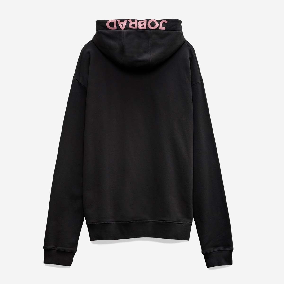 JobRad® Hoodie Herren JobRad_Produkte1775, Strickwaren, Pullover, Sweatshirt, Kapuzenpulli, Kapuze