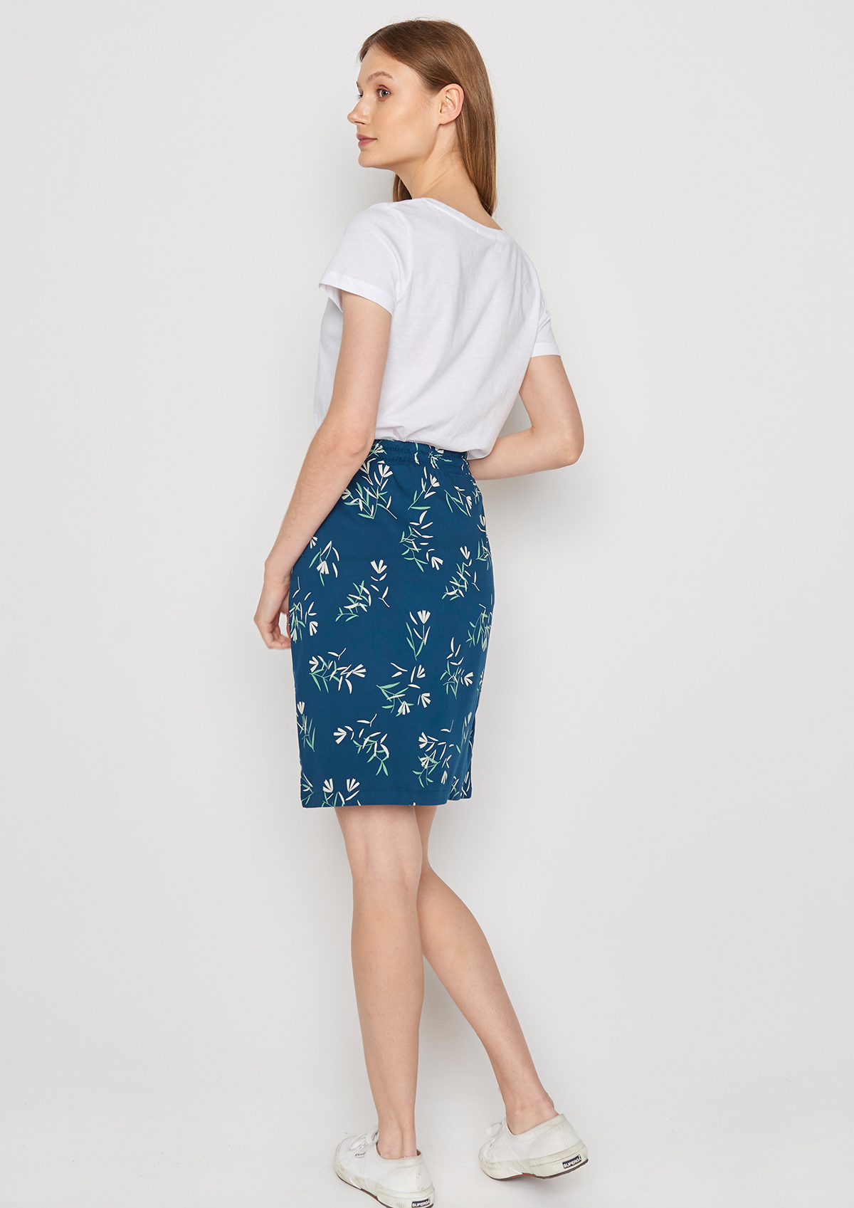 Summer Vibes - Pretty - Skirt Rock Women PRETTY_SPRING_PARTY_-2