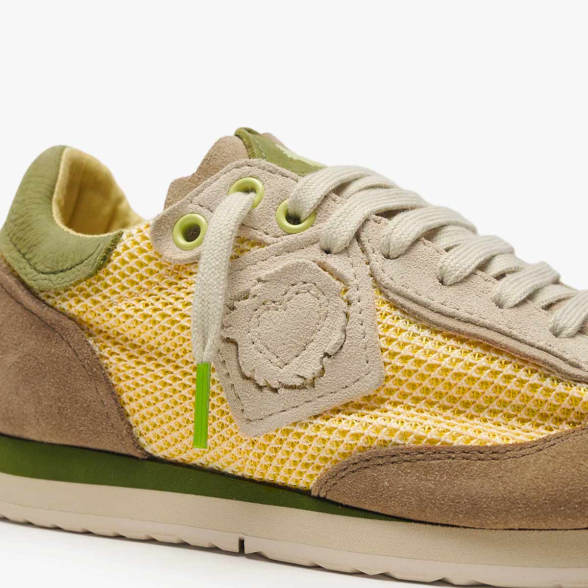 Satorisan Ensō Ecomesh Sneaker Unisex Satorisan_Enso-Ecomesh_Sneaker_Gilded-bamboo_08
