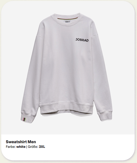 b2b_stakollektionen_produkte_02 b2b_stakollektionen_produkte_02