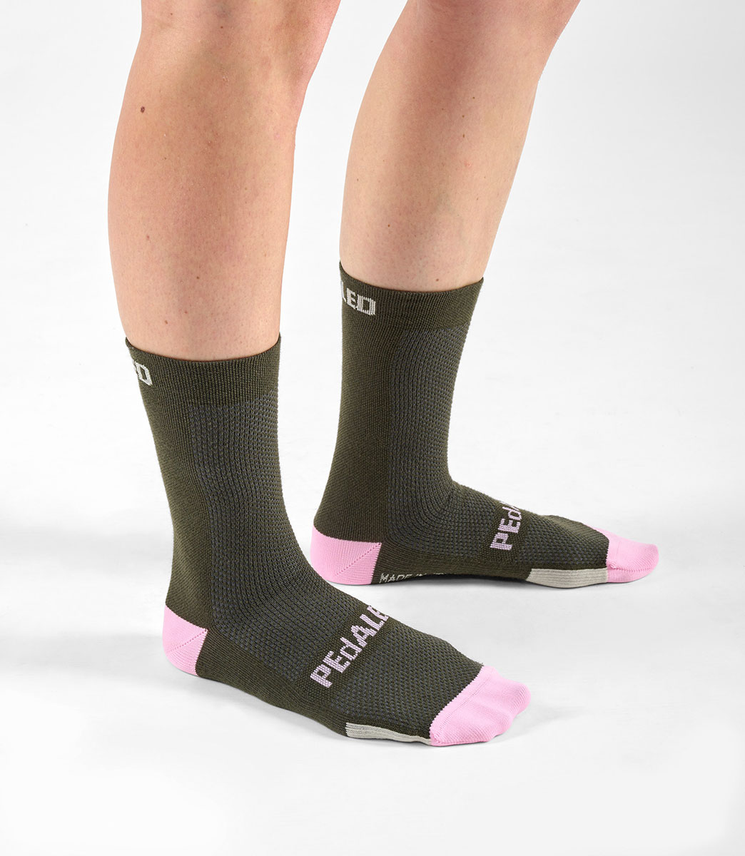 Element Socken Unisex