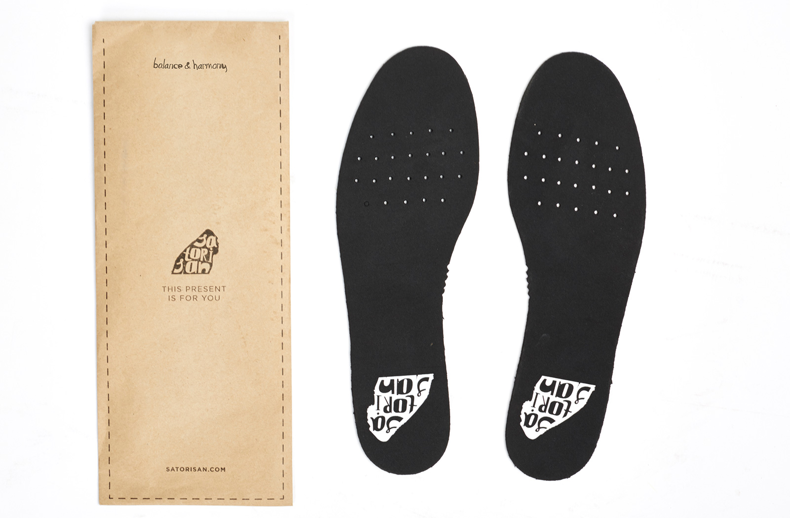 Satorisan Heisei Gaia Sneaker Unisex 07plantilla_extra_casual