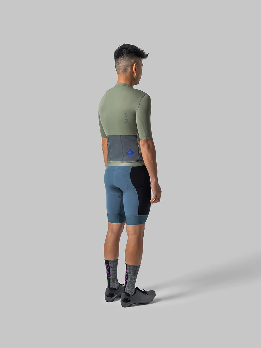 MAAP Alt_Road Merino Radtrikot Herren MAP-MAJ392-S-LI-Alt_Road-Jersey-Men_BG_6