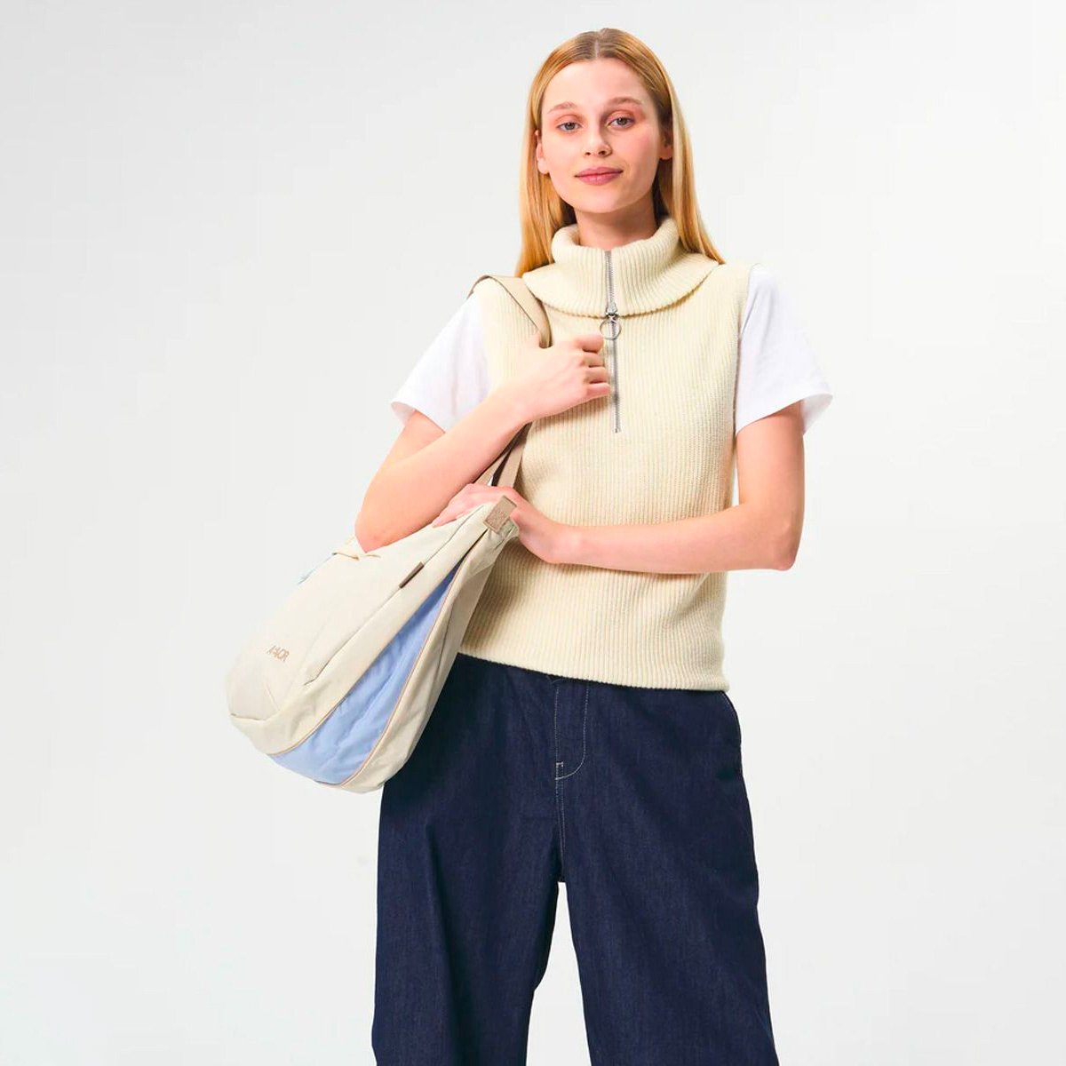 AEVOR Bike Shopper 20L Tasche AEVOR Bike Shopper 20L Tasche