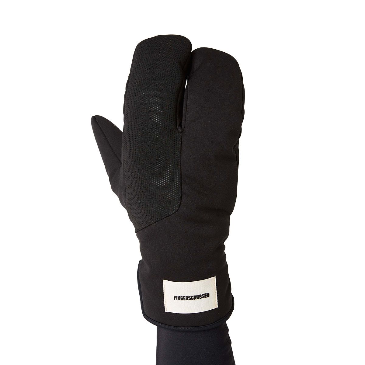 Handschuhe Handschuhe