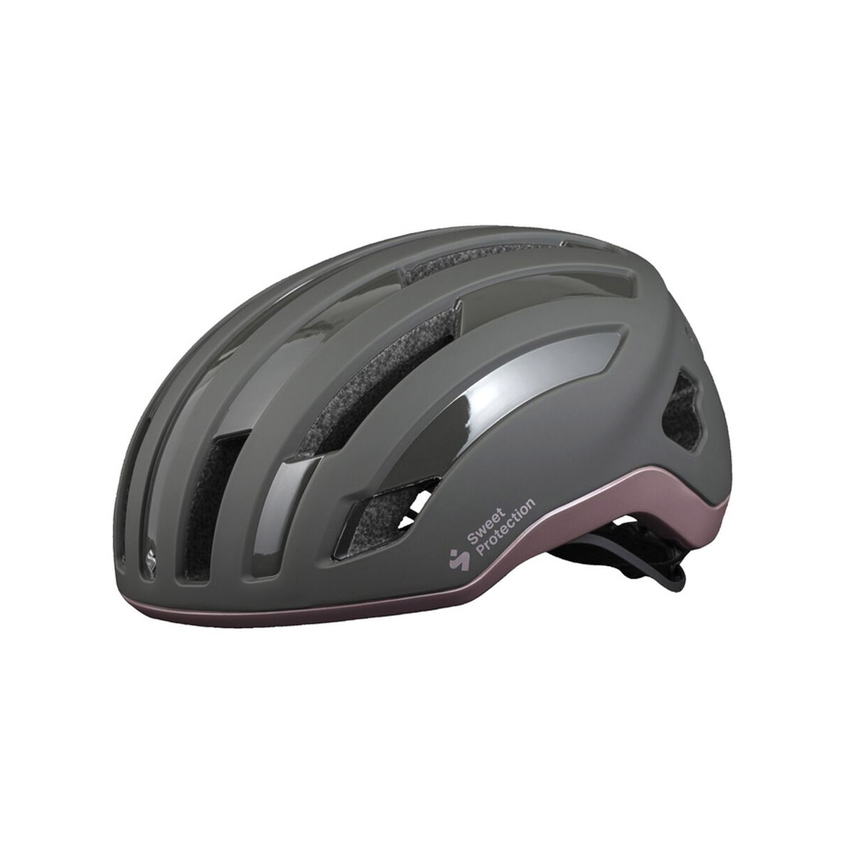 Sweet Protection Outrider Fahrradhelm SweetProtection_845081_Outrider-Helmet_BGRRG_1