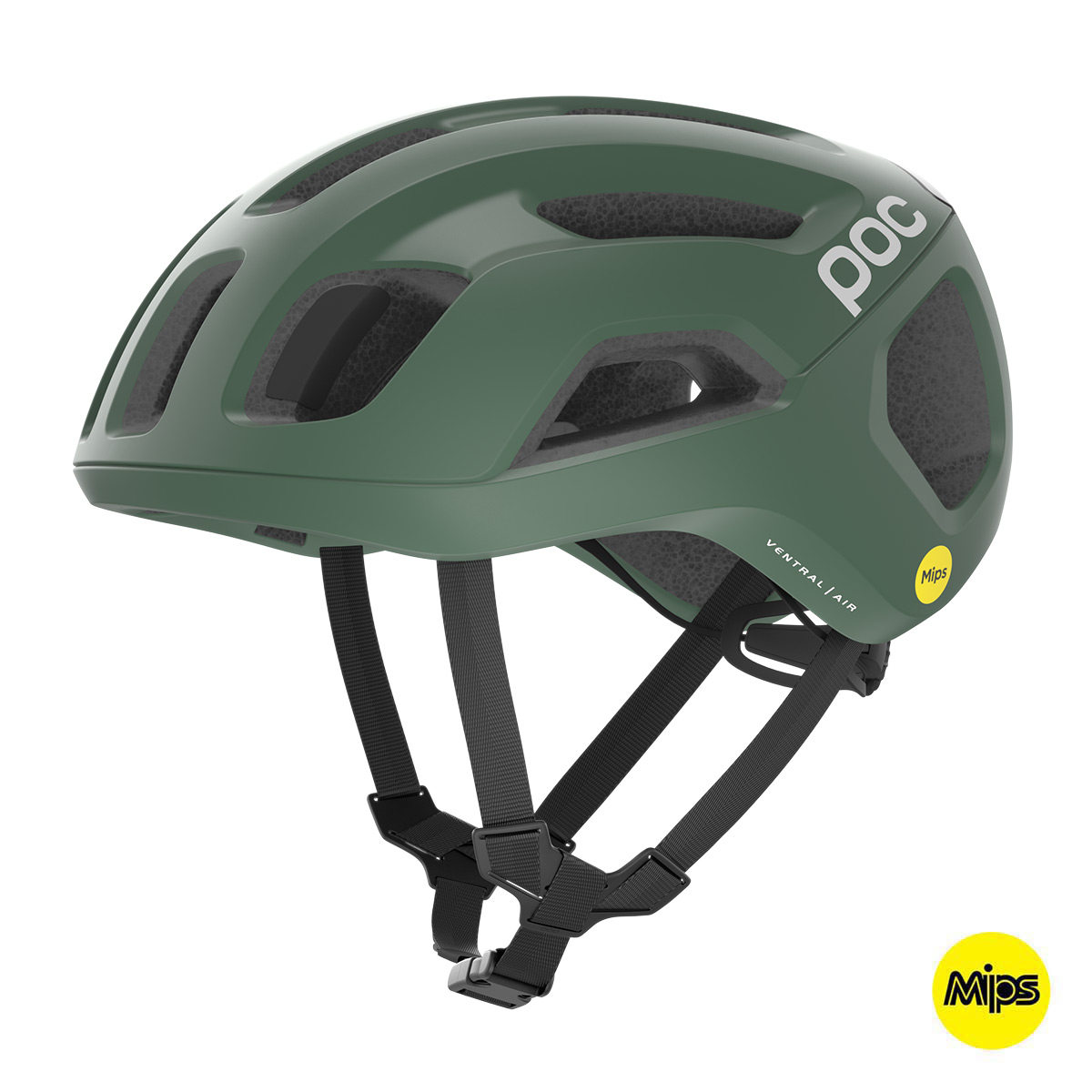 Ventral Air MIPS Fahrradhelm