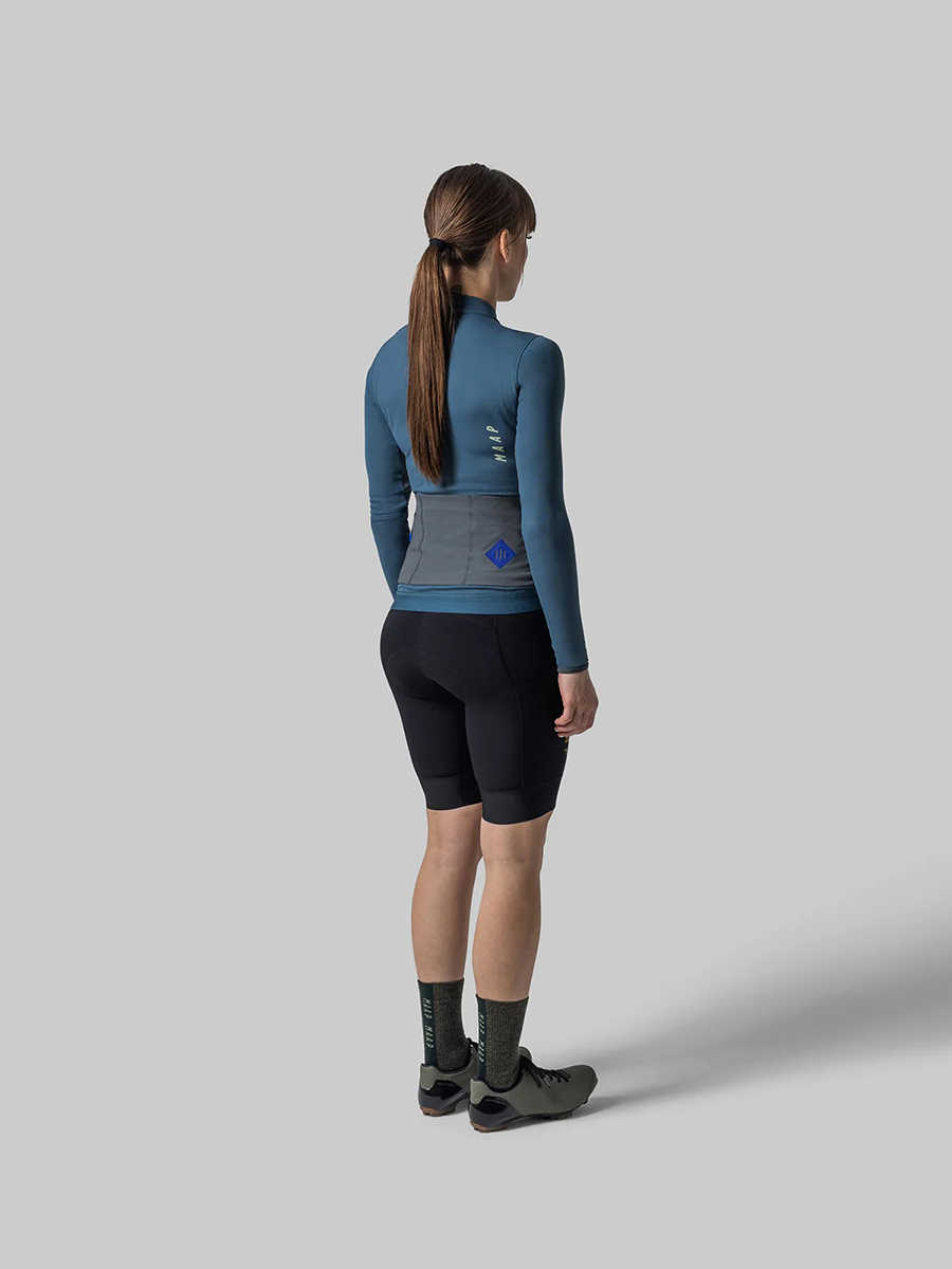 MAAP Alt_Road Merino Langarm Radtrikot Damen MAP-MP-WAL144-S-SG-Alt_Road-LS-Jersey-Women_LI_4