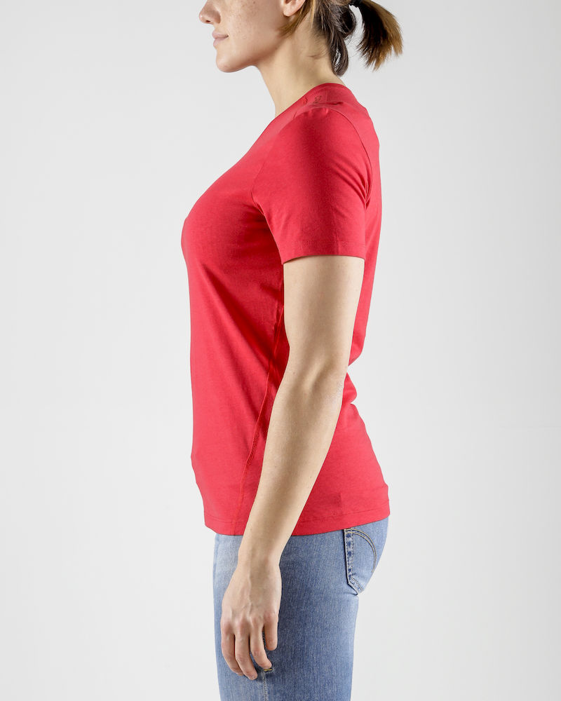 Craft Deft 2.0 T-Shirt Damen