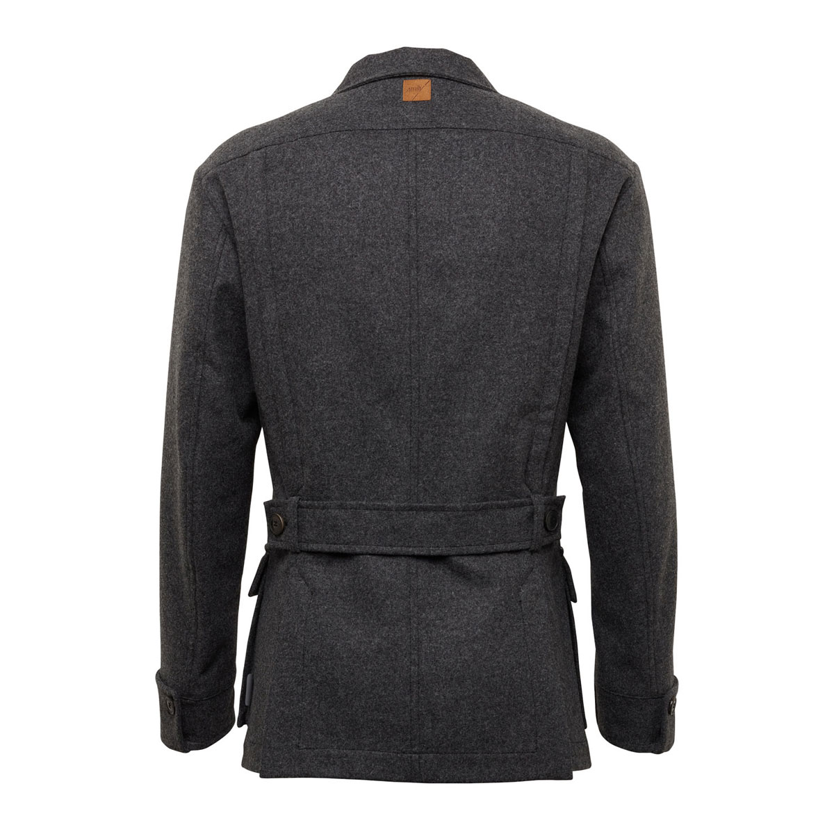 Paul Stretchloden Jacket Men Paul Stretchloden Jacket Men