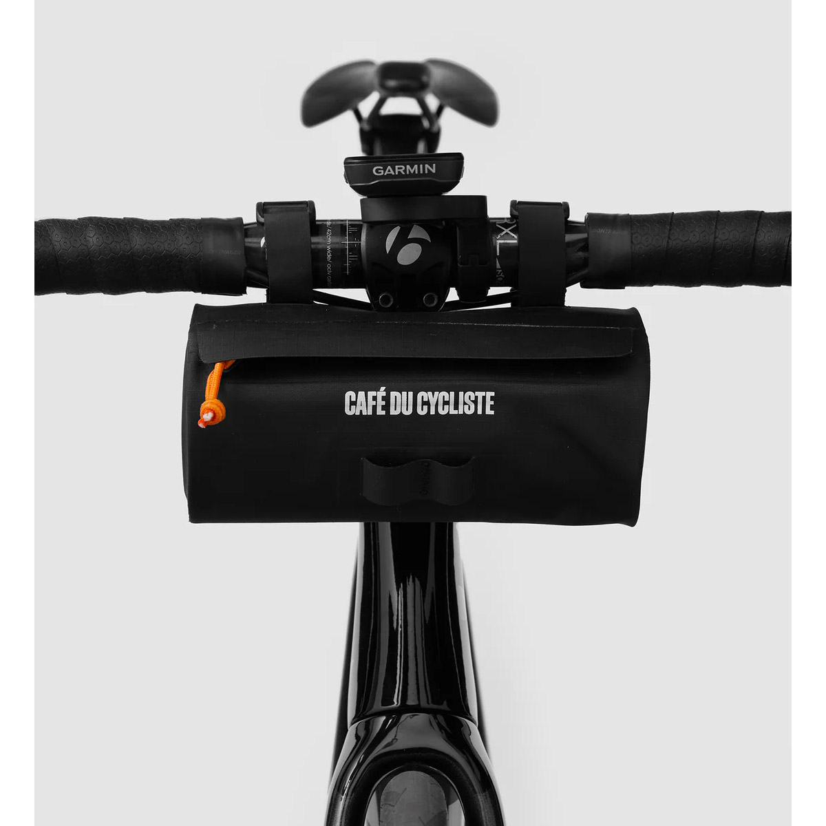 Café du Cycliste Handlebar Bag Lenkertasche Kamera, Elektronik, Videokamera