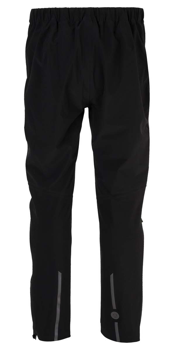 Commuter Pants 3L Men