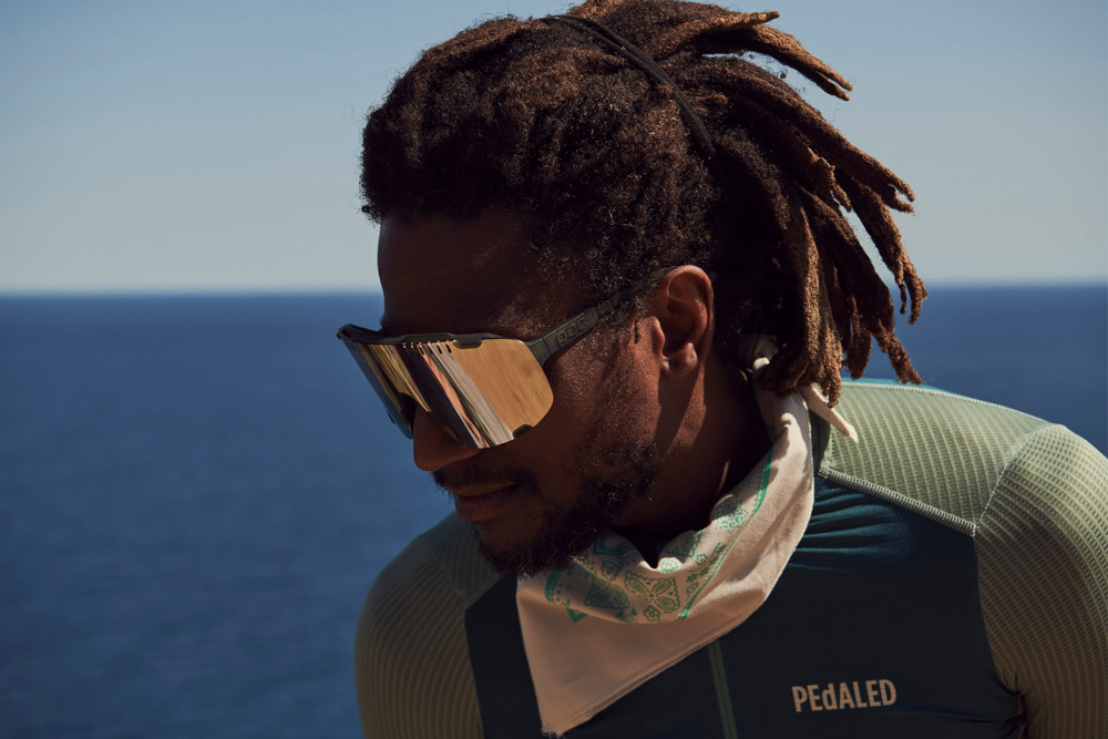 POC Devour Fahrradbrille Unisex 240517_Performance-Outfits_Artikel82