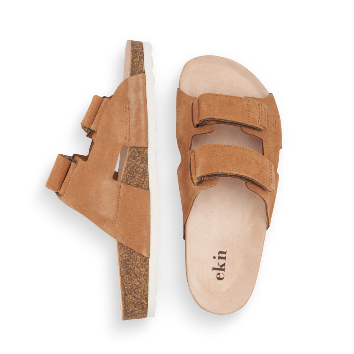 EKN Footwear Azalea Sandalen Damen EKN Footwear Azalea Sandalen Damen