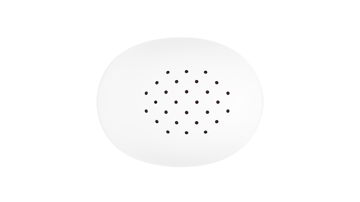 POC Corpora Fahrradhelm Corpora_Hydrogen_White_Aid_8