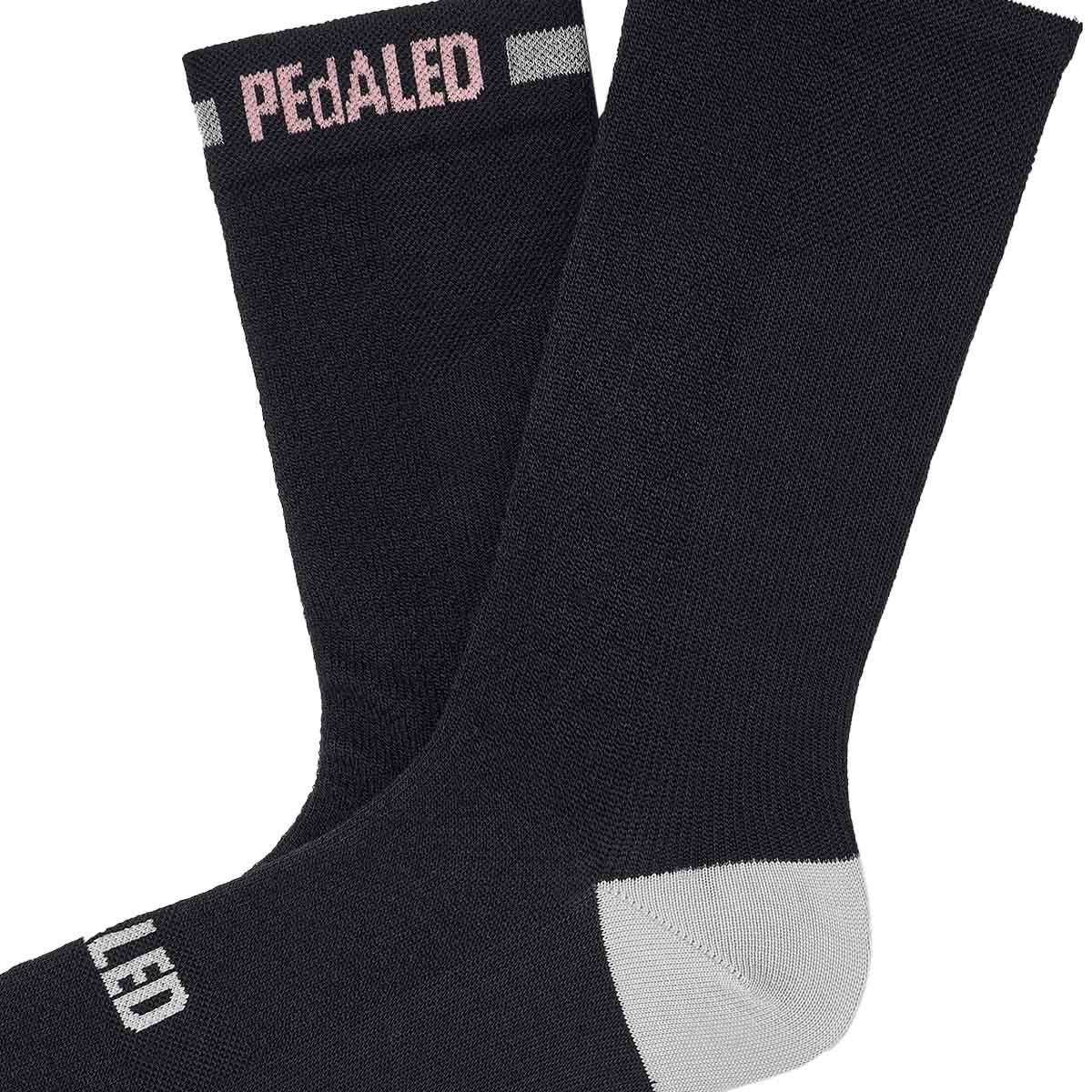Pedaled-ODYSSEY_MERINO_SOCKS-BLACK-2