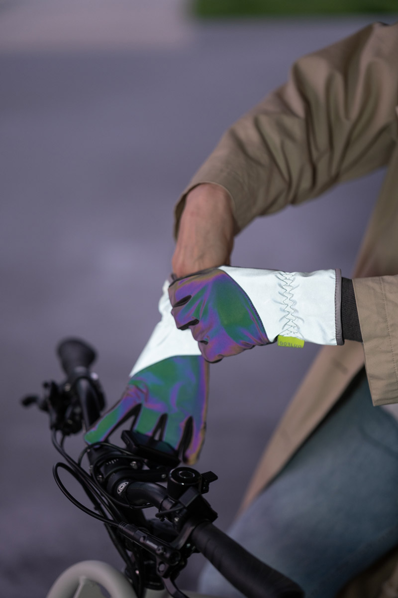 Gofluo-Stella-Handschuhe-Unisex-3