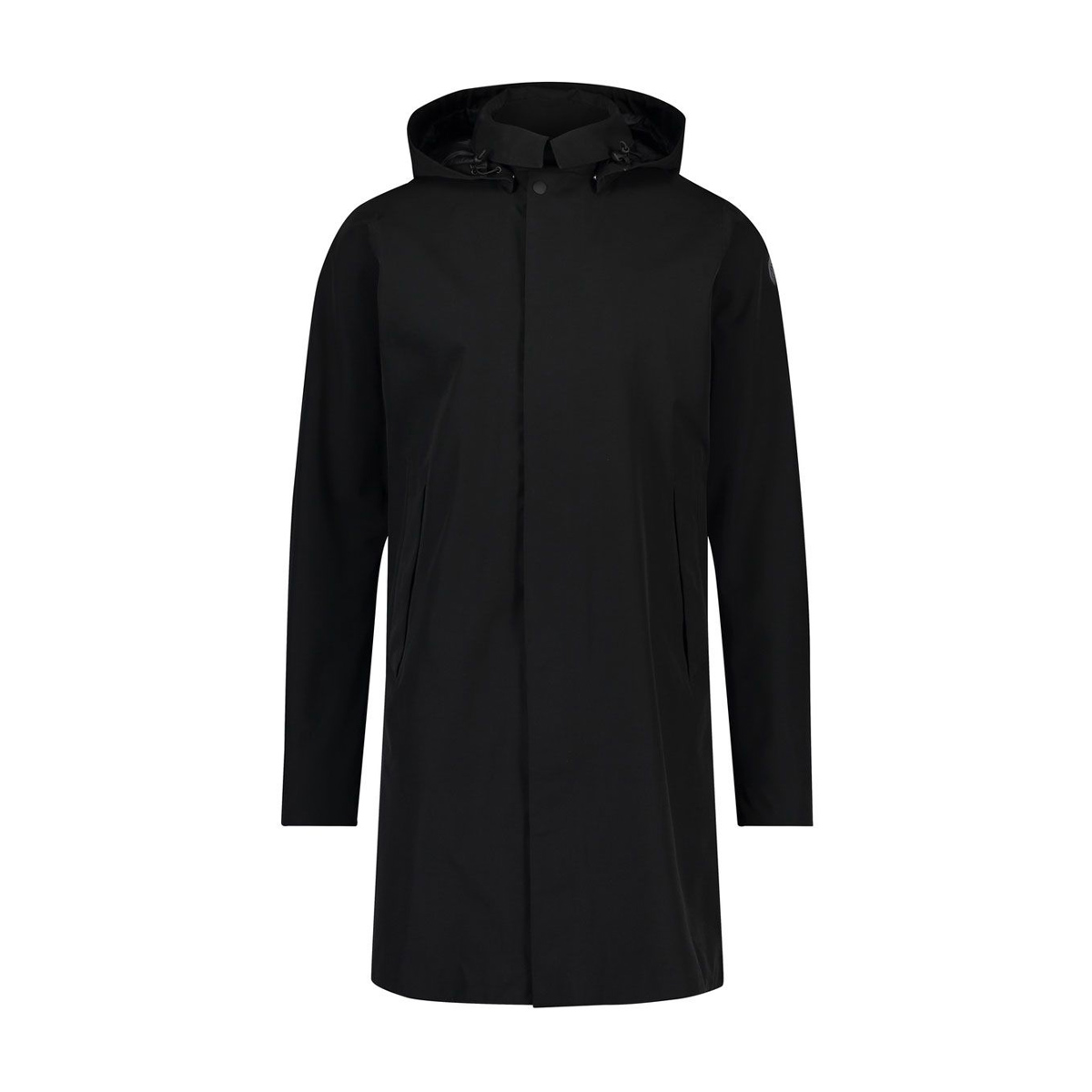 Mac Rain Coat Men