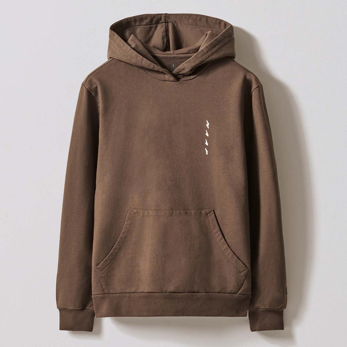 Evade Hoodie Men