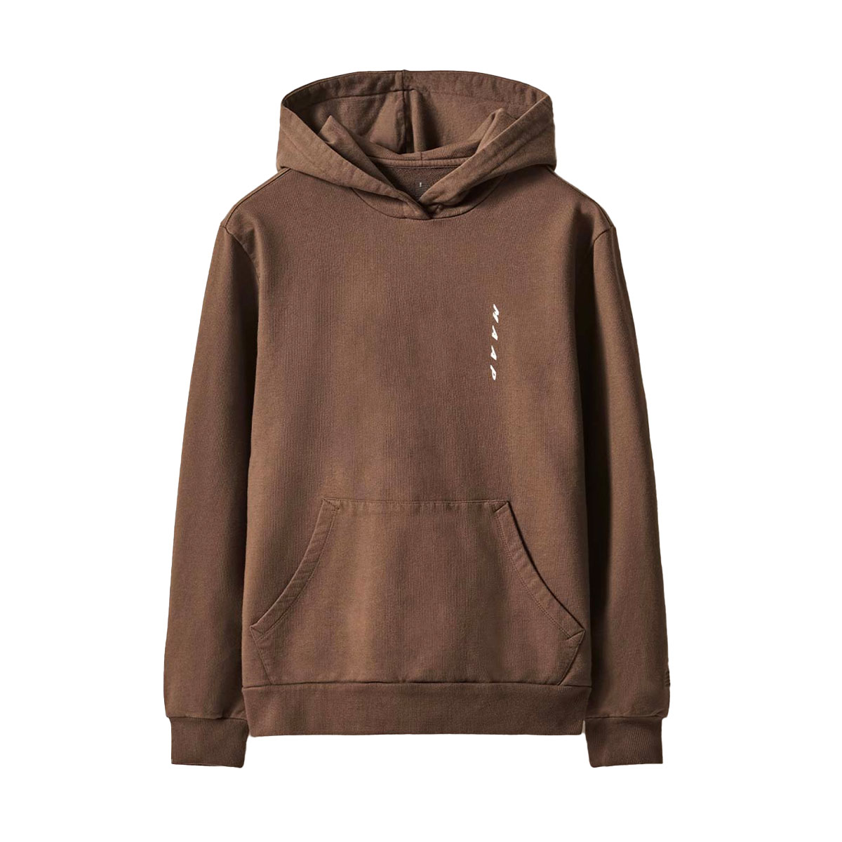 MAAP Evade Hoodie Herren maap-MAP-MAF037-BRCK-Evade-Hoodie-bracken-1