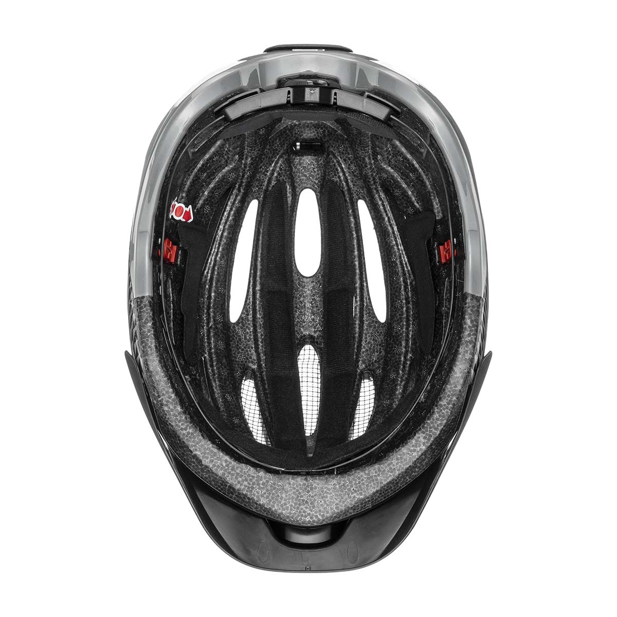 uvex true Fahrradhelm S41005303_I1