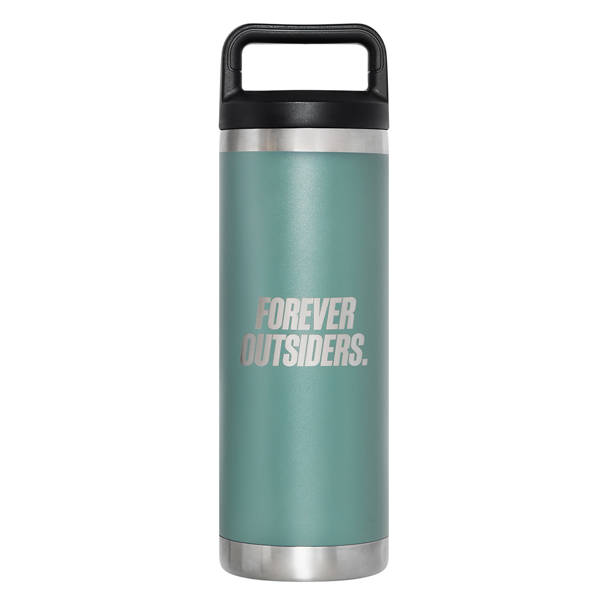 Cafe-du-Cycliste_O-BID-FOROUT-U-double-walled-bottle_ScotsPine_01