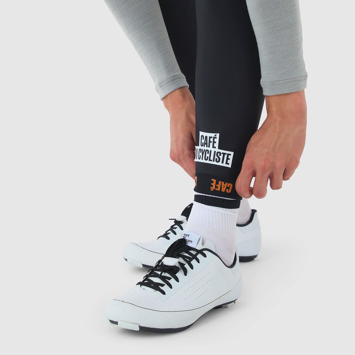 Café du Cycliste Marie Winter Thermo Lange Bib Fahrradhose Herren Cafe-du-Cycliste_Marie_Bib-Shorts_Men_black_06