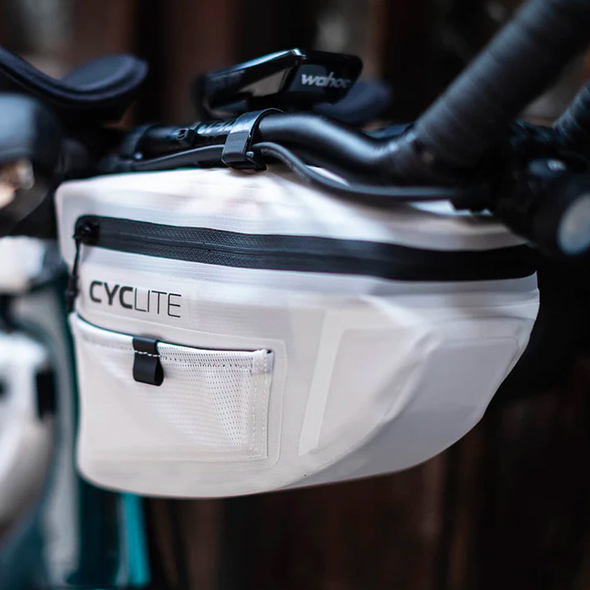 Cyclite_Handle-Bar-Aero-Bag-light-grey_02