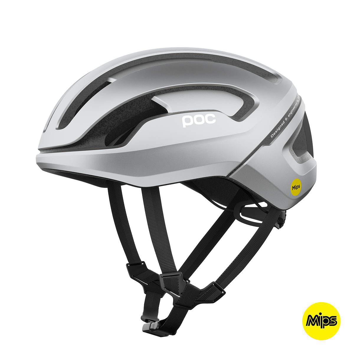 POC Omne Air MIPS Fahrradhelm POC Omne Air MIPS Fahrradhelm